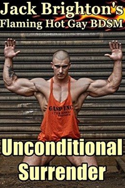 Unconditional Surrender