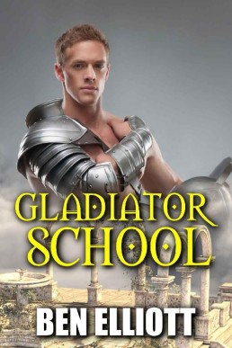 Gladiator School