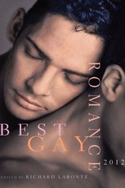 Best Gay Romance 2012