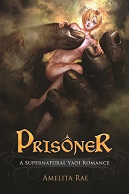 Prisoner