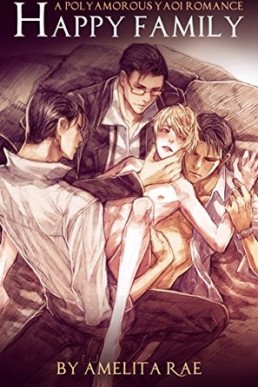 Happy Family