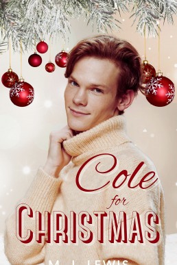 Cole for Christmas
