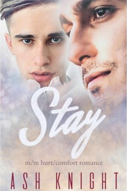 Stay