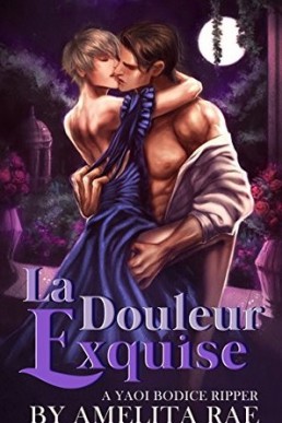La Douleur Exquise