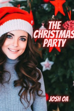 The Christmas Party