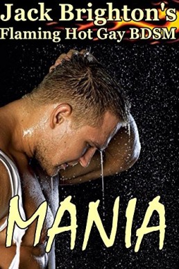 Mania