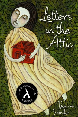 Letters in the Attic