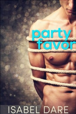 Party Favor