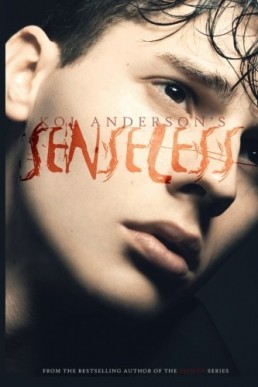 Senseless Book 1