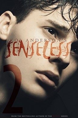 Senseless Book 2