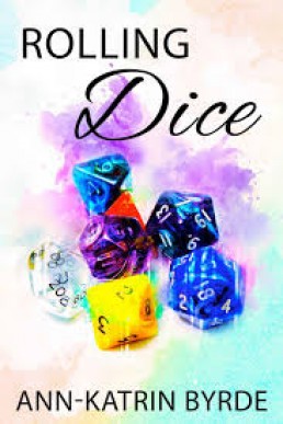 Rolling Dice (Oceanport Omegas)