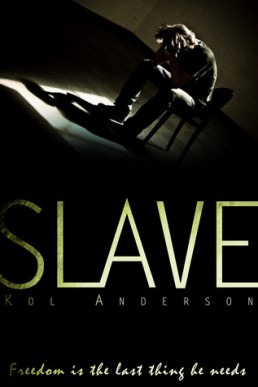 Slave