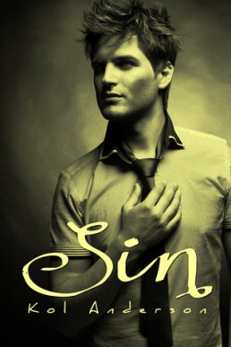 Sin