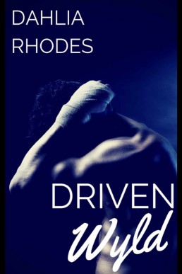 Driven Wyld