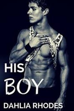 His Boy