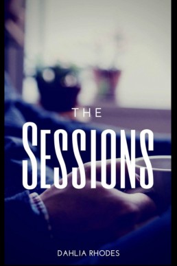 The Sessions