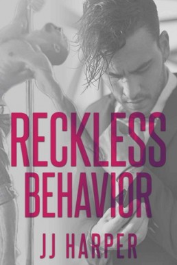 Reckless Behavior