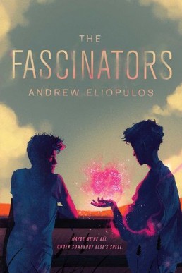 The Fascinators – Andrew Eliopulos