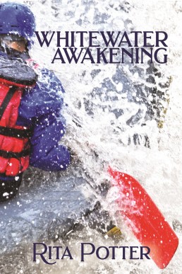 Whitewater Awakening