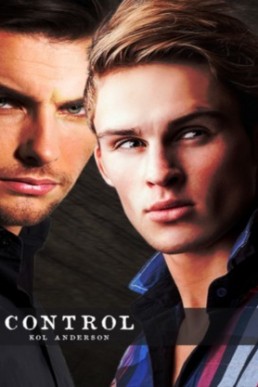 Control