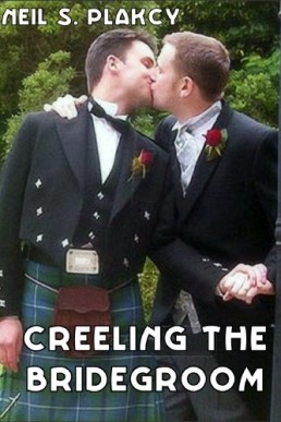 Creeling the Bridegroom