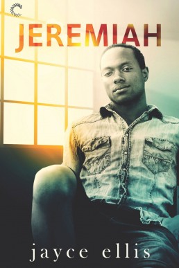 Jeremiah (High Rise 1)