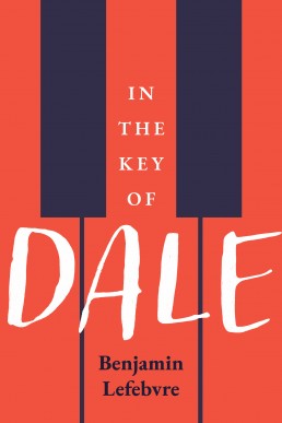 In the Key of Dale