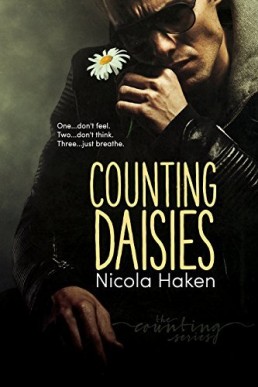 Counting Daisies Counting Book 1)