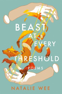 Beast at Every Threshold