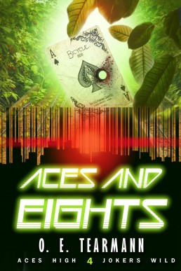 Aces and Eights