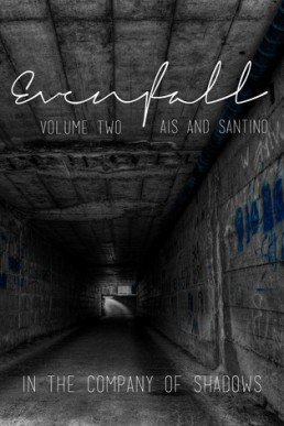 Evenfall (Director's Cut Vol 2)