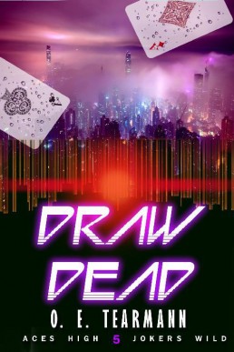 Draw Dead