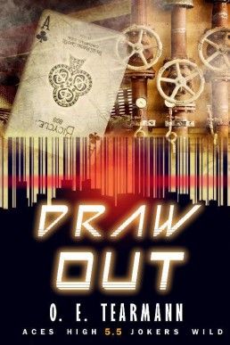 Draw Out
