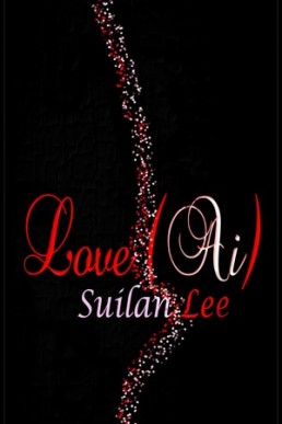 Love (Ai)