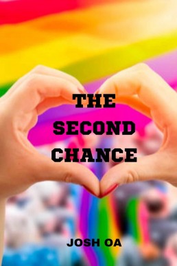The Second Chance