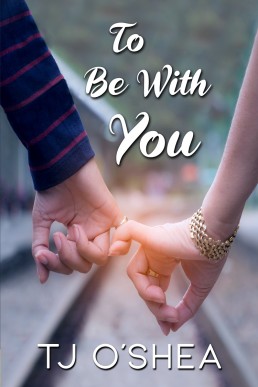 To Be With You