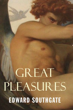 Great Pleasures