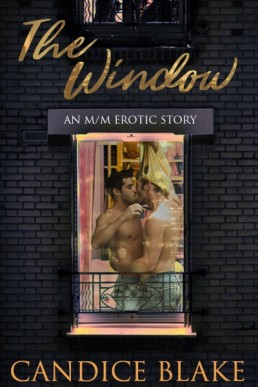 The Window
