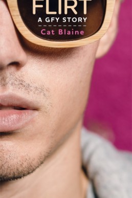 Flirt