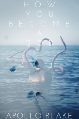 How You Become a God