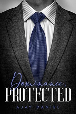 Dominance, Protected (Business, Casual #2)