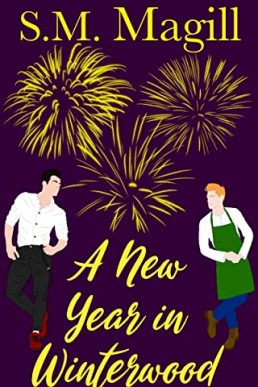 A New Year in Winterwood