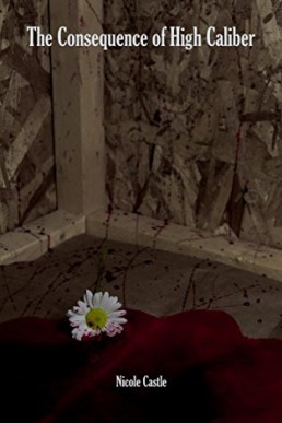 The Consequence of High Caliber (The Mako Shark Book 1)