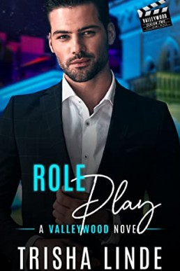 Role Play (Valleywood #13) Multi-author 16 book series