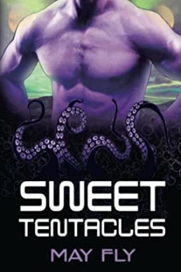 Sweet Tentacles