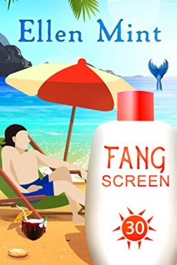 Fangscreen