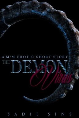 The Demon Virus