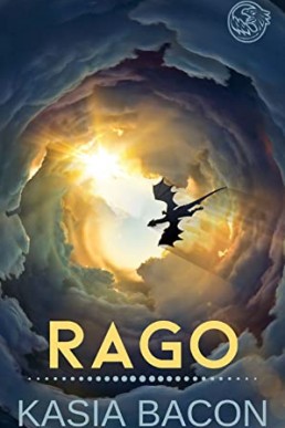 Rago