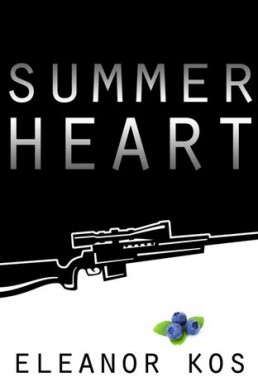 Summer Heart