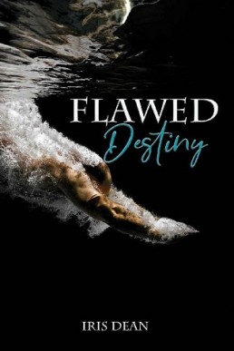 Flawed Destiny